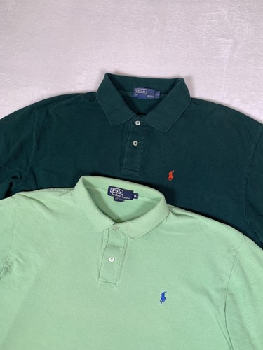 Polo ralph lauren uomo - lauren,