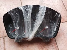 Ford Focus Mk2 quadro strumenti