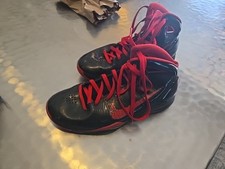 Nike Hyperdunk 2010 Basketball