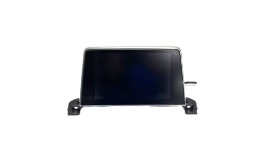 Schermo display display