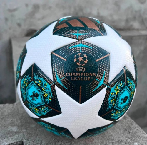 Adidas finale monaco - adidas,