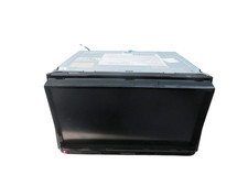 Kenwood Excelon DNX891HD