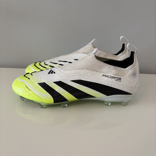 Scarpe calcio adidas - da,