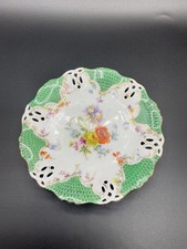 Vintage Porcelain Decorative