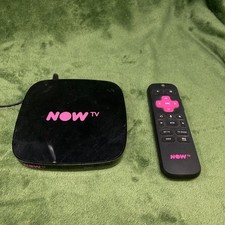 Now smart box - smart, —