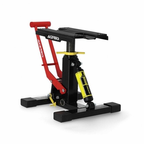 Acerbis supporto bici - bici,