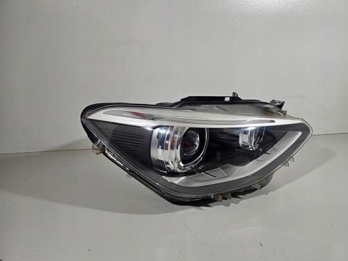 Faro proiettore anteriore - , bmw