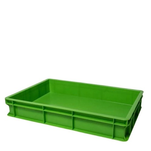 Bacinella 60x40x10 giganplast - bacinella,