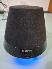 Sony SA-NS310 Network Speaker