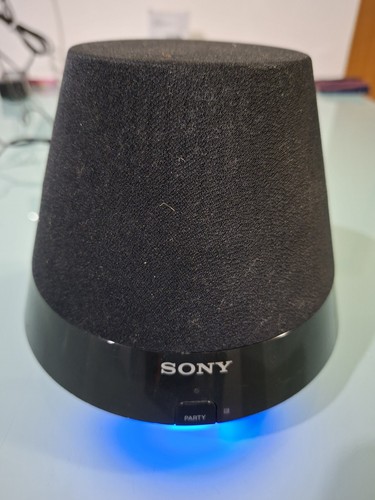 Sony ns310 network speaker - sa-ns310,