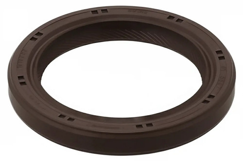 Ring albero motore fpm - motore,