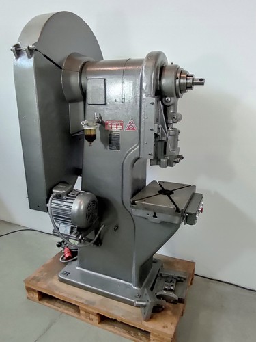 Sva sweden epf2 pressa - epf2,