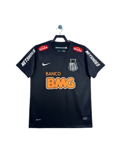 Maglia retro vintage - retro/vintage, del