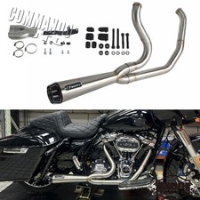 Per Harley Touring FLHT FLHR