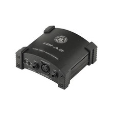 Topp Pro Tdia2 Di Box Attiva 1