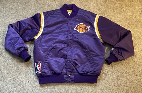 Giacca los angeles lakers - giacca,