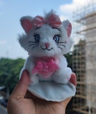 Disney Marie Peluche Spalla