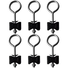  Ricambi telaio ricambio