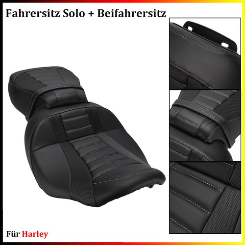 Sedile singolo guidatore - , con