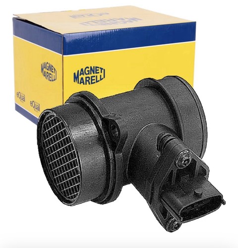 213719680019 magneti marelli - 213719680019,