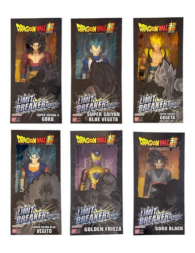 Dragon ball personaggi - dragon,
