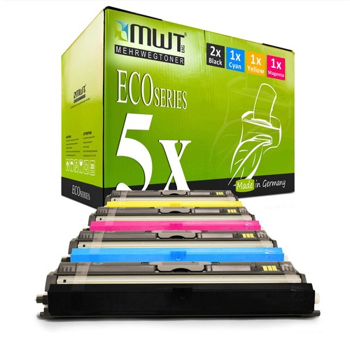 Eco cartridge for - eco,