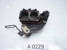 HONDA CBR 600 F 89-90 Pinza