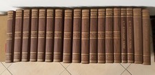 Enciclopedia motta originale - enciclopedia,