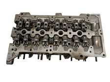 TESTATA MOTORE / 1143403 PER