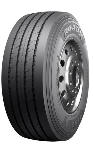 Gomme estive roadx 385 - roadx, 385/65