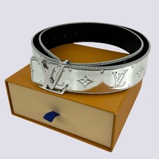 Louis Vuitton LV Monogram