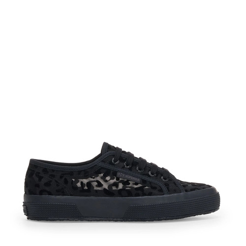 Superga sneakers donna 2750 - sneakers,