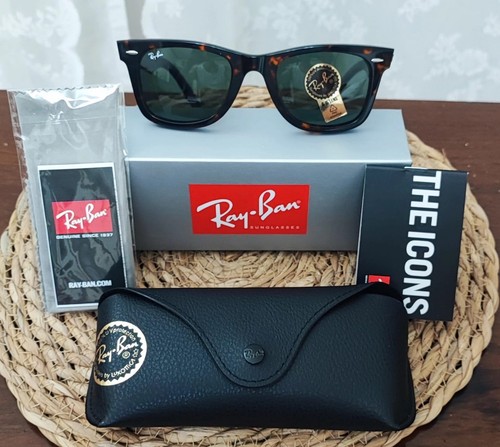 Occhiali sole uomo - uomo, ray-ban