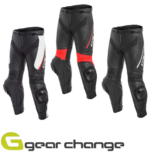 Jeans moto dainese delta - jeans,