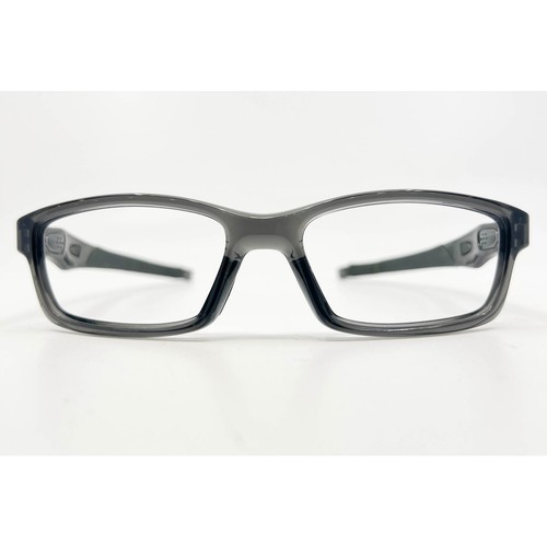 Oakley crosslink montatura per - montatura,
