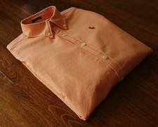 Ralph Lauren taglia S/2