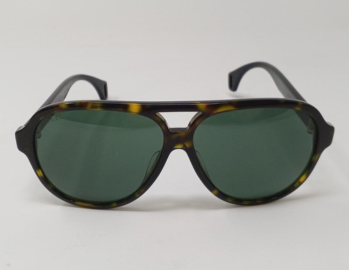 Modello goccia gg0463sa - modello, a