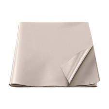 Tissu Faraday, Protection