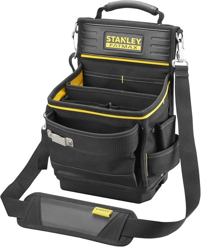 Stanley fmst17624 borsa - stanley,