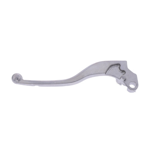 Leva frizione kawasaki z - leva,