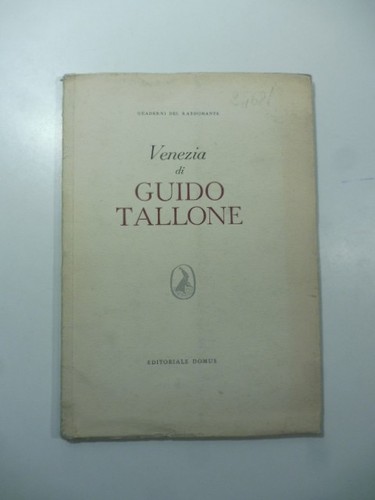 Raffaele calzini venezia di - calzini,,