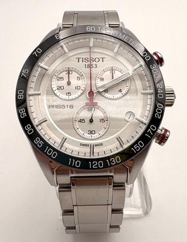 Tissot t100 417 - tissot, t100.417.11.031.00