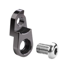 estensione forcellino cambio