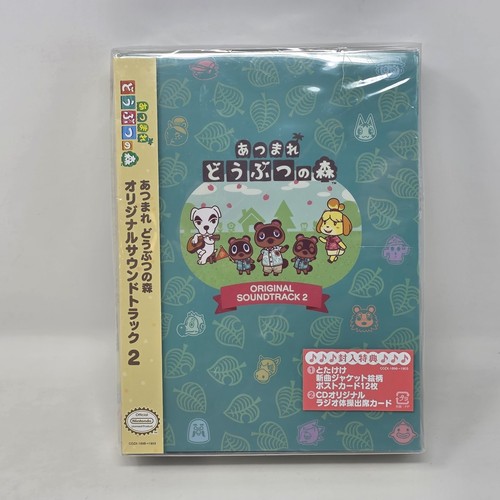 Animal crossing original - crossing:,