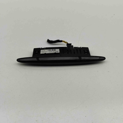 Mercedes benz w176 sensore - mercedes-benz,
