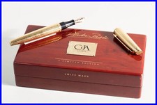1994 Caran d'Ache Collection