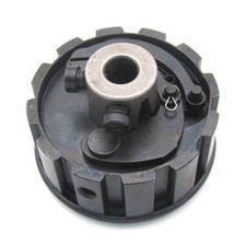 ADATTO PER SINGER 111W FRIZIONE DI SICUREZZA PIEDI #240539 1PZS