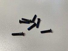 Apple iMac A1224 Set viti 20"