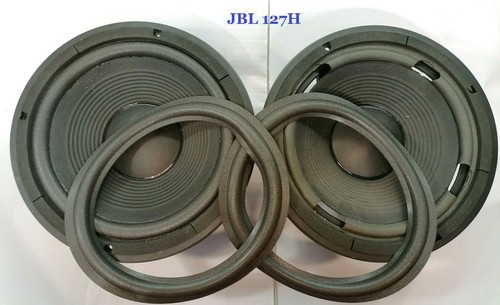 Bordature per jbl - bordature,