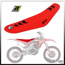 COPERTINA SELLA BLACKBIRD TSC